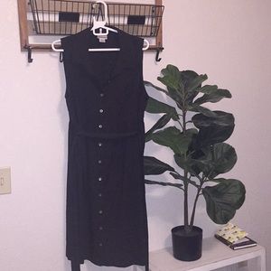 2/$10- All Dresses- Motherhood Maternity Dress